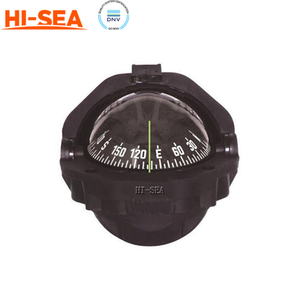 CX-65 Small Boat Magnetic Compass